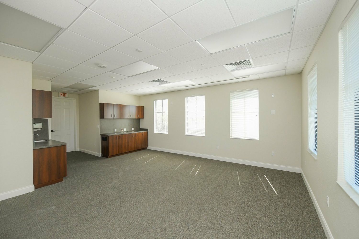 5920 Pan American Boulevard North Port FL 34287