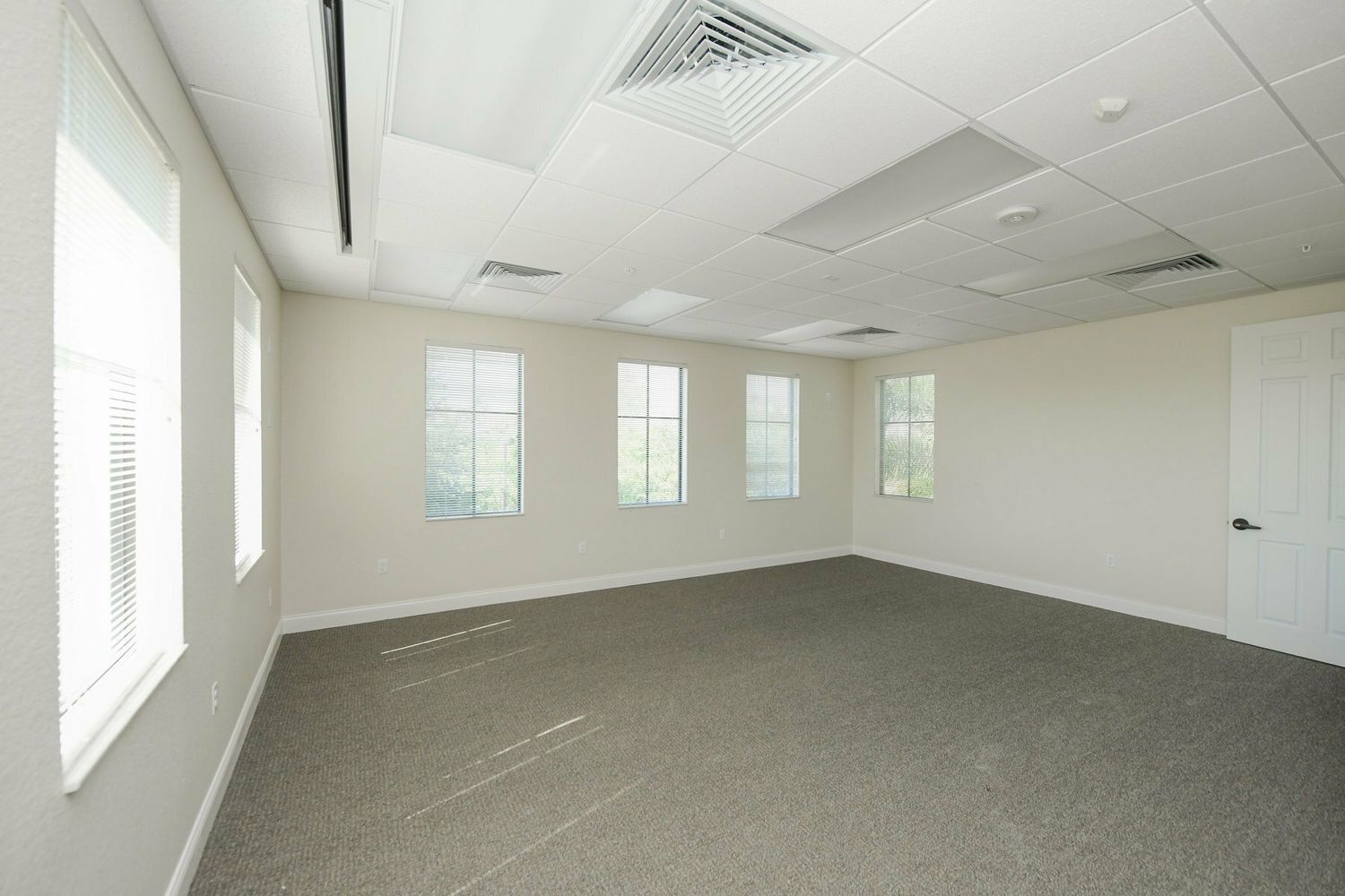 5920 Pan American Boulevard North Port FL 34287