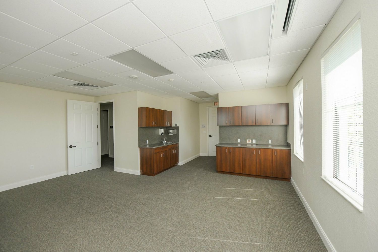 5920 Pan American Boulevard North Port FL 34287