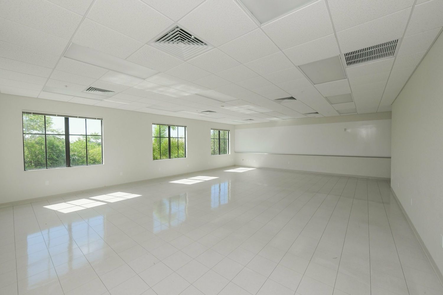 5920 Pan American Boulevard North Port FL 34287