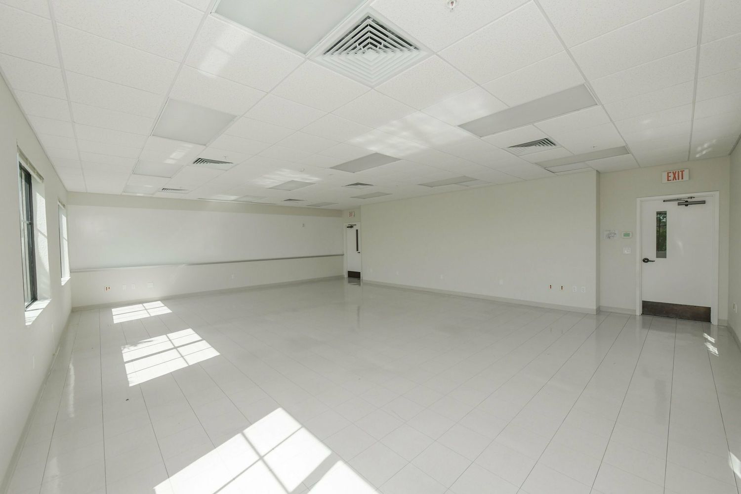 5920 Pan American Boulevard North Port FL 34287