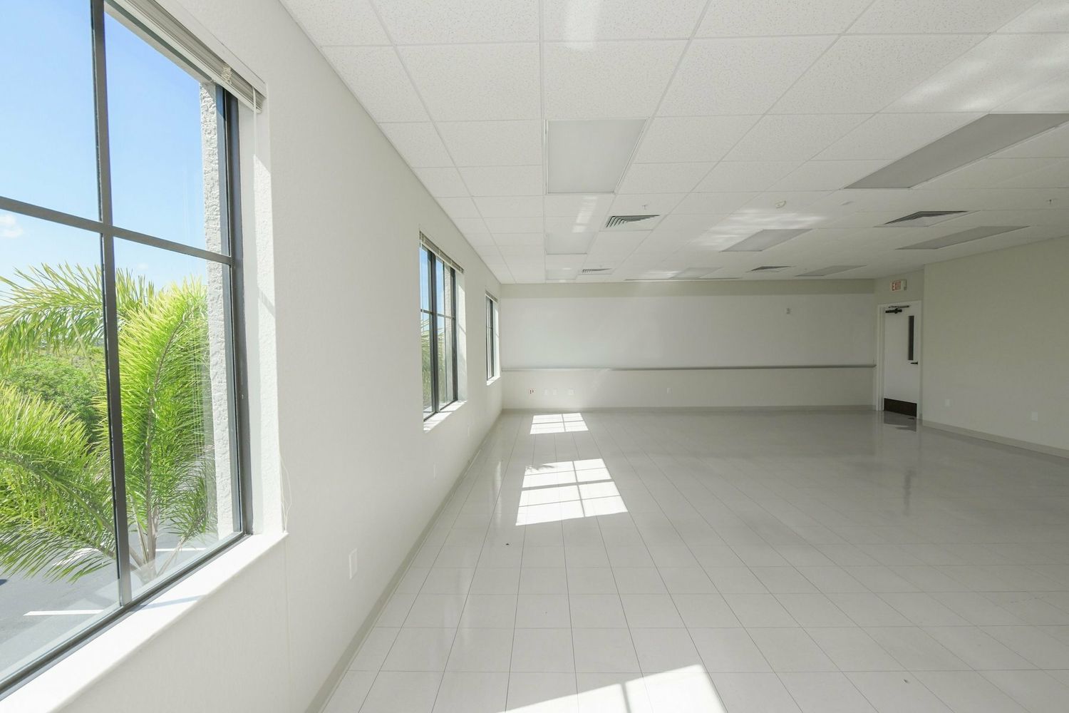 5920 Pan American Boulevard North Port FL 34287