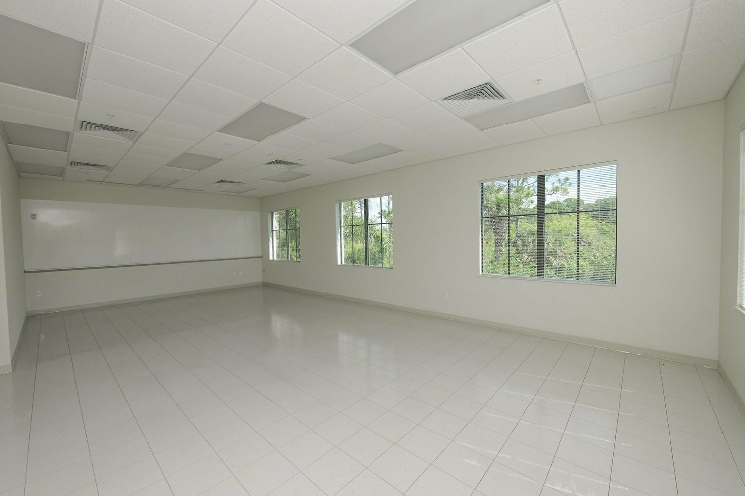 5920 Pan American Boulevard North Port FL 34287