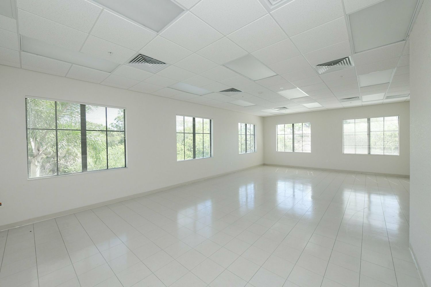 5920 Pan American Boulevard North Port FL 34287