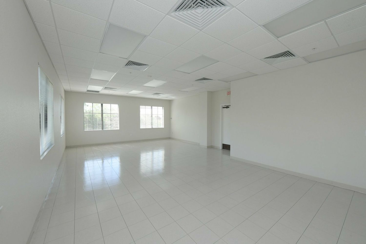 5920 Pan American Boulevard North Port FL 34287