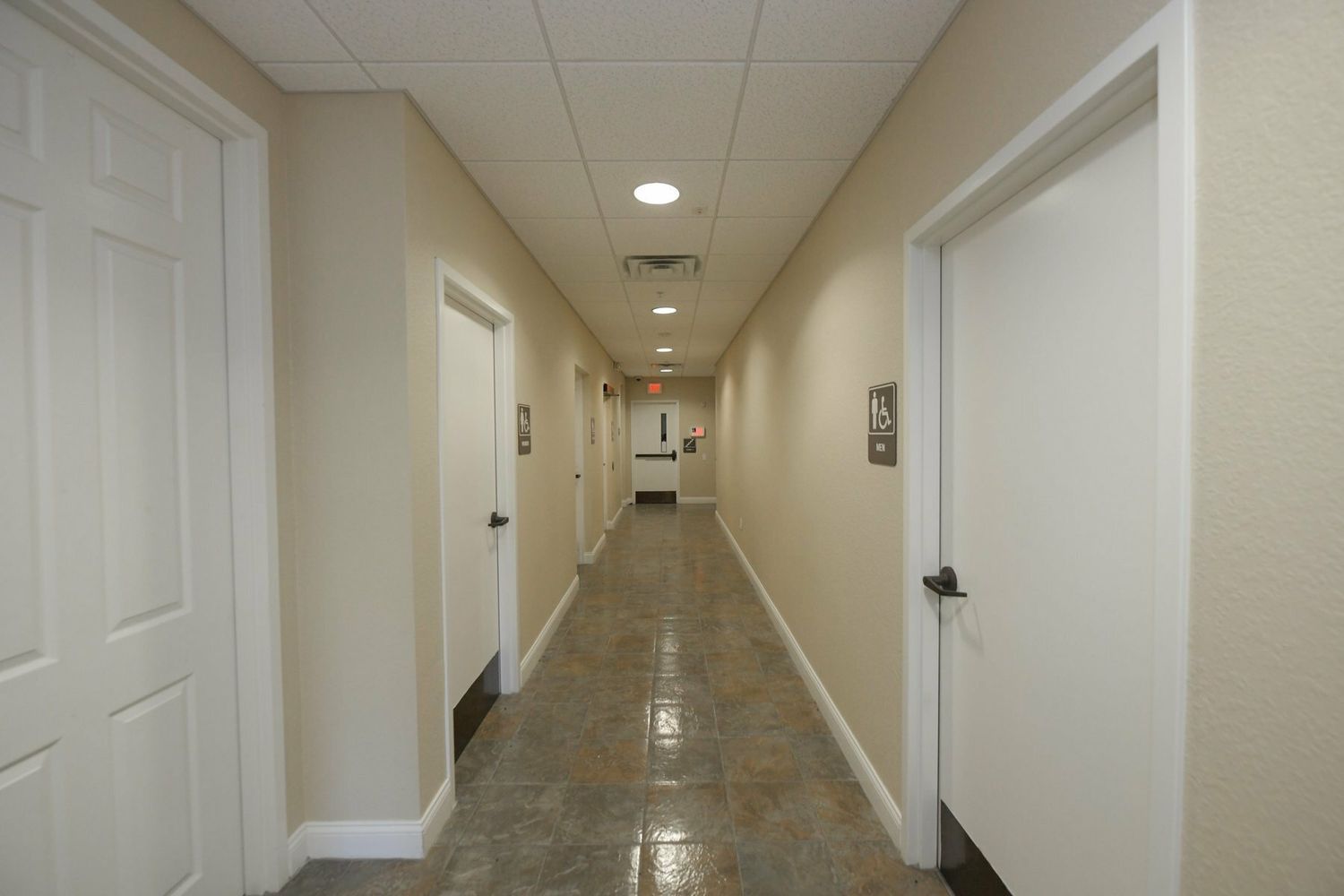 5920 Pan American Boulevard North Port FL 34287