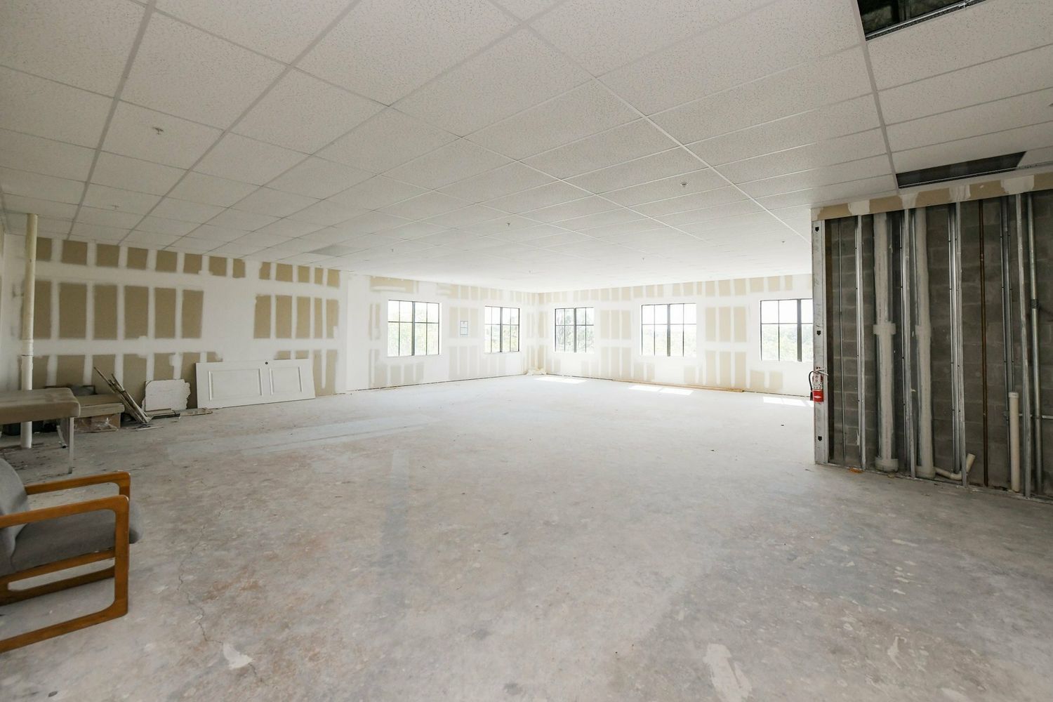 5920 Pan American Boulevard North Port FL 34287