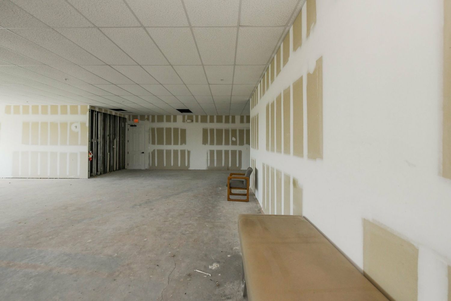 5920 Pan American Boulevard North Port FL 34287