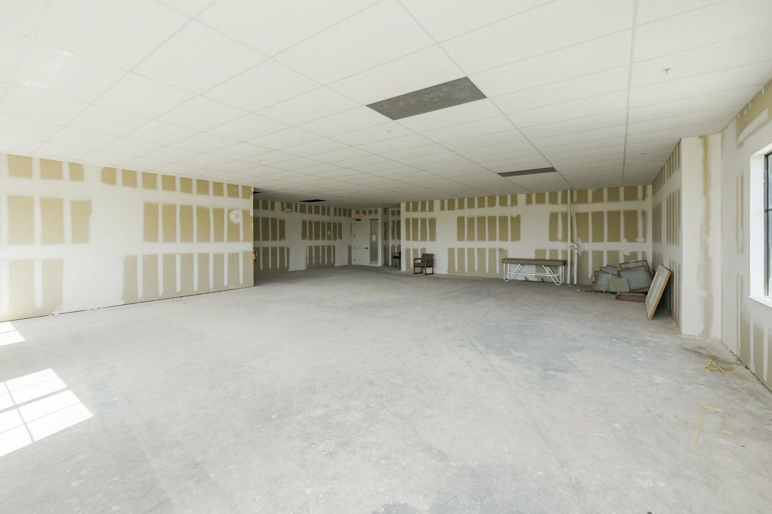 5920 Pan American Boulevard North Port FL 34287