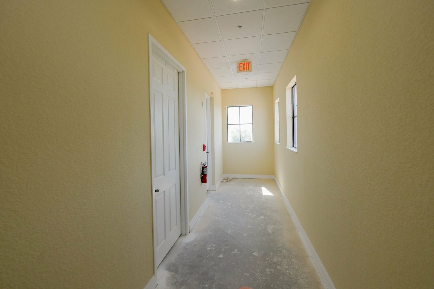 5920 Pan American Boulevard North Port FL 34287