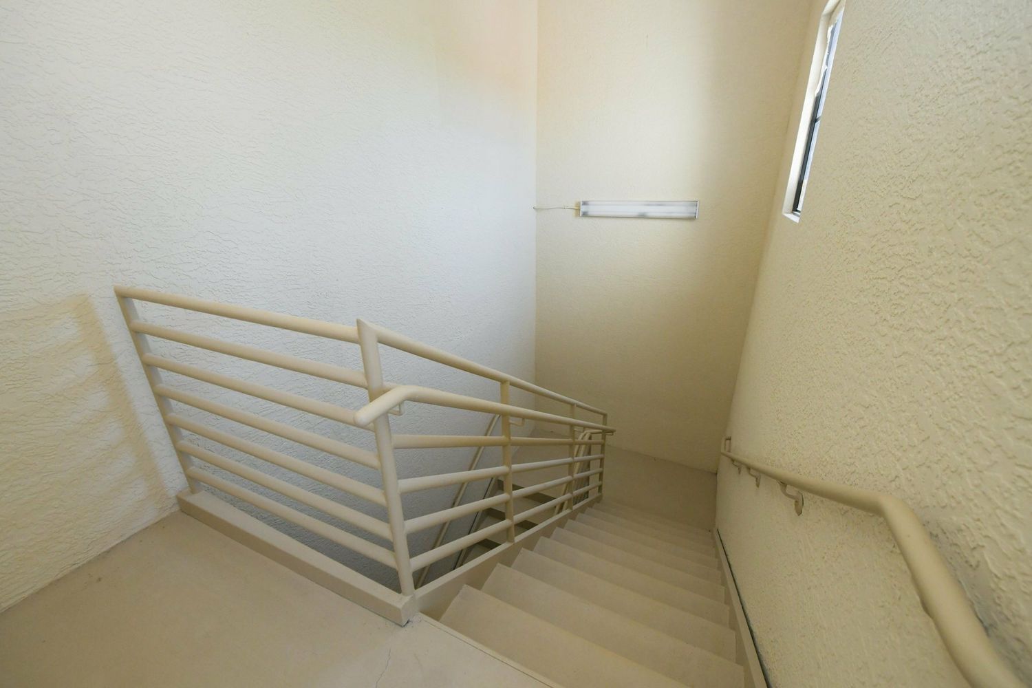 5920 Pan American Boulevard North Port FL 34287