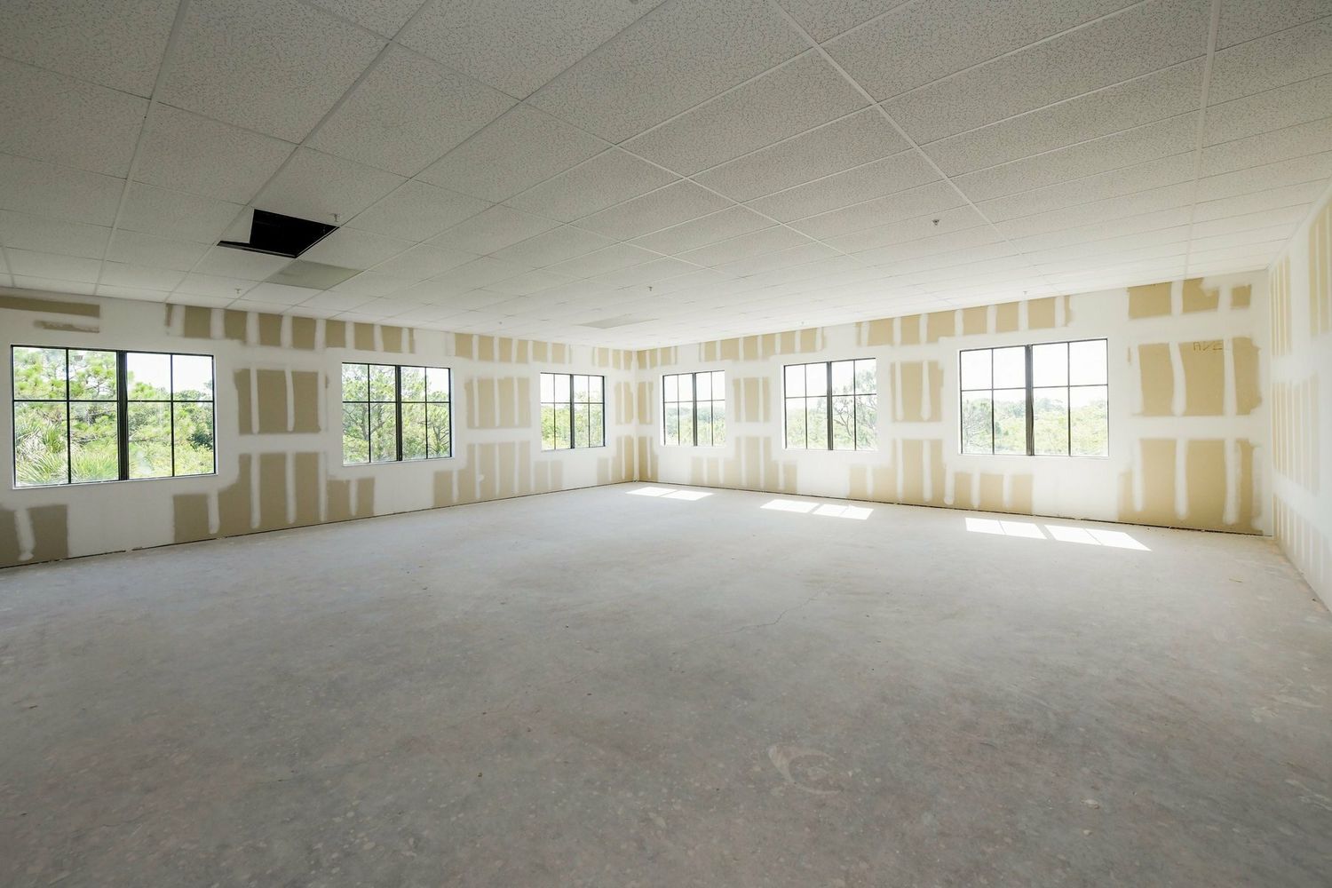 5920 Pan American Boulevard North Port FL 34287