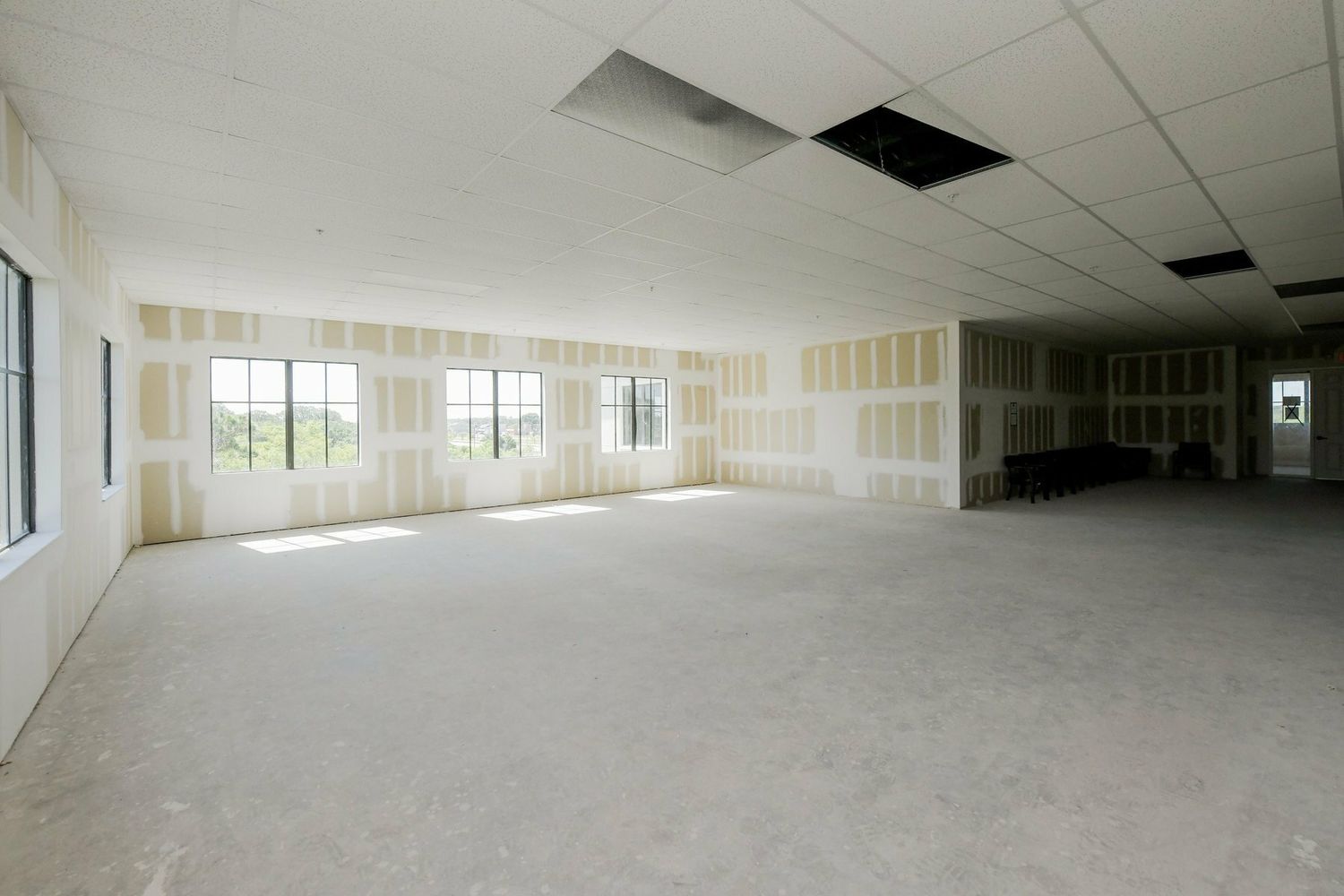 5920 Pan American Boulevard North Port FL 34287