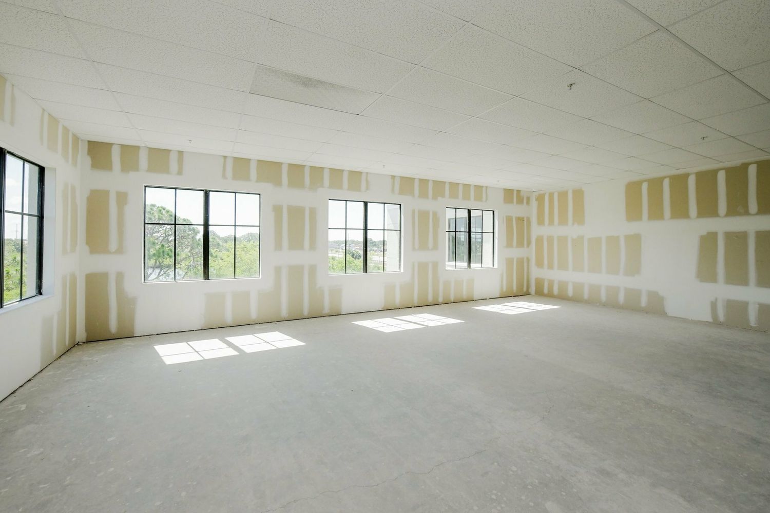 5920 Pan American Boulevard North Port FL 34287