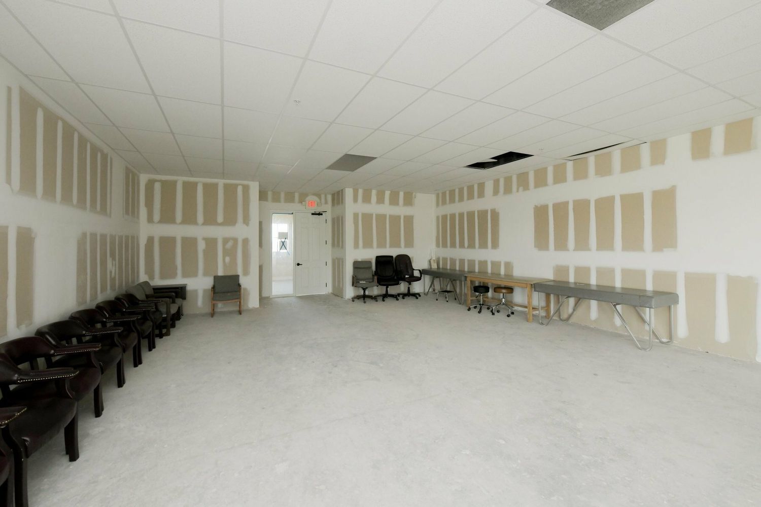 5920 Pan American Boulevard North Port FL 34287