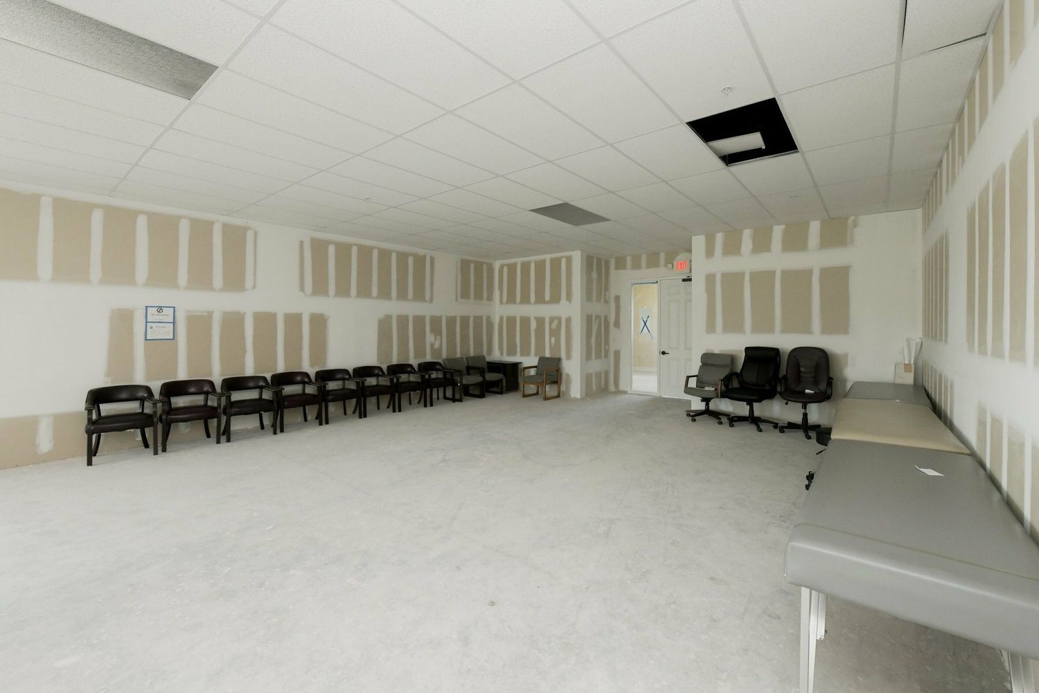 5920 Pan American Boulevard North Port FL 34287