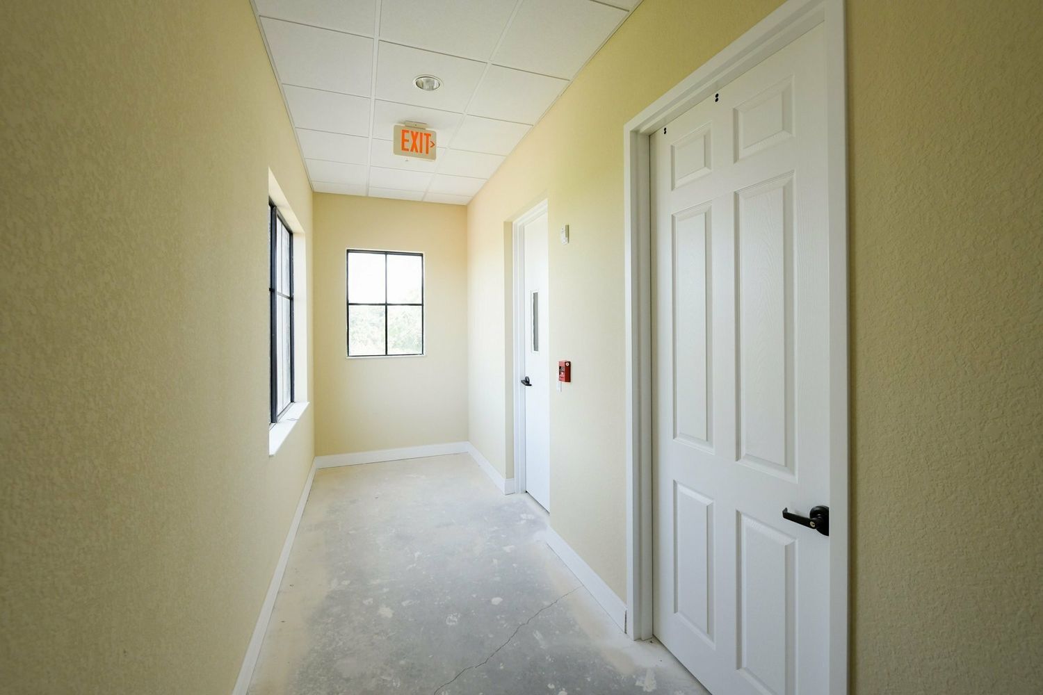 5920 Pan American Boulevard North Port FL 34287