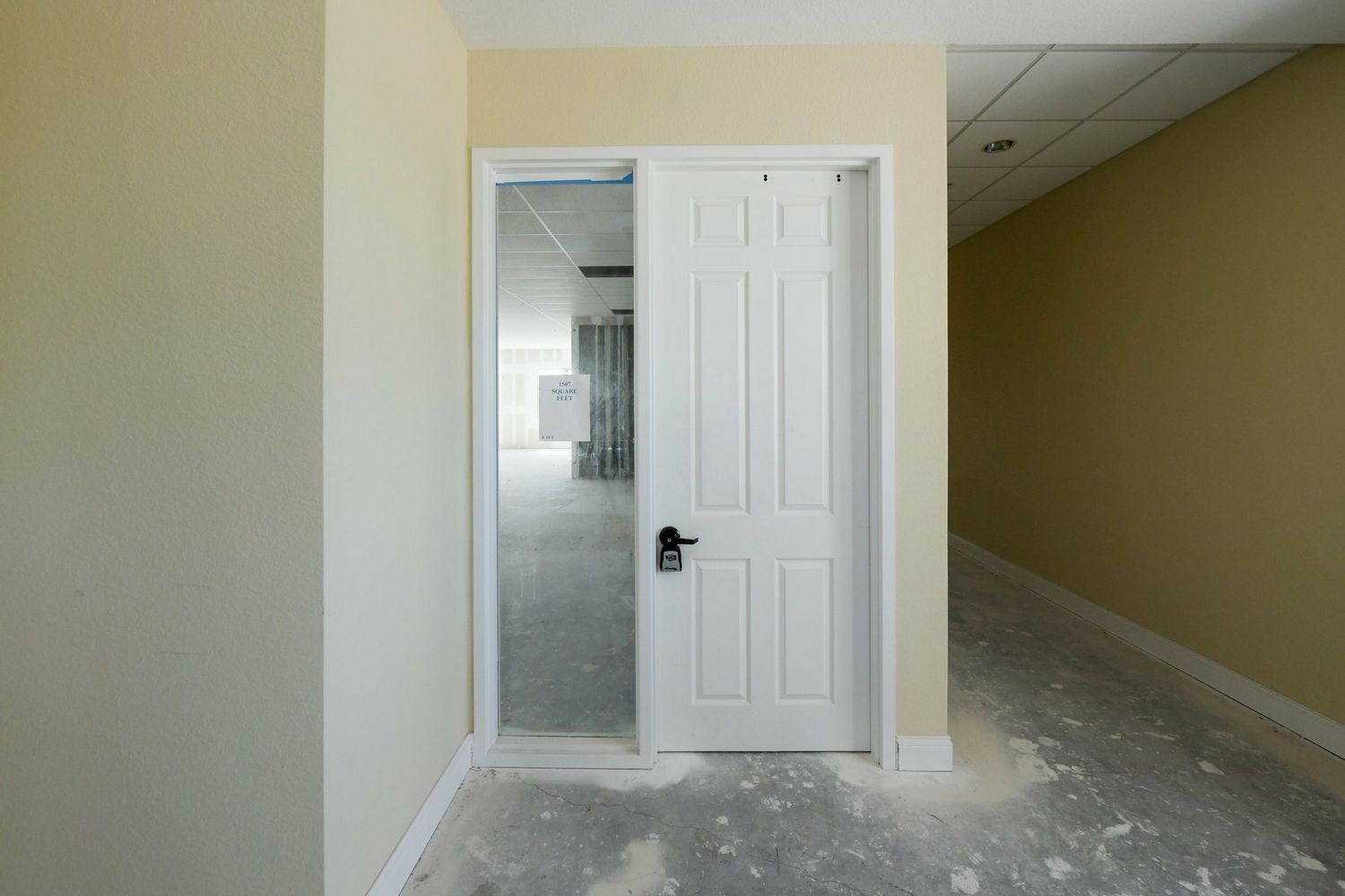 5920 Pan American Boulevard North Port FL 34287