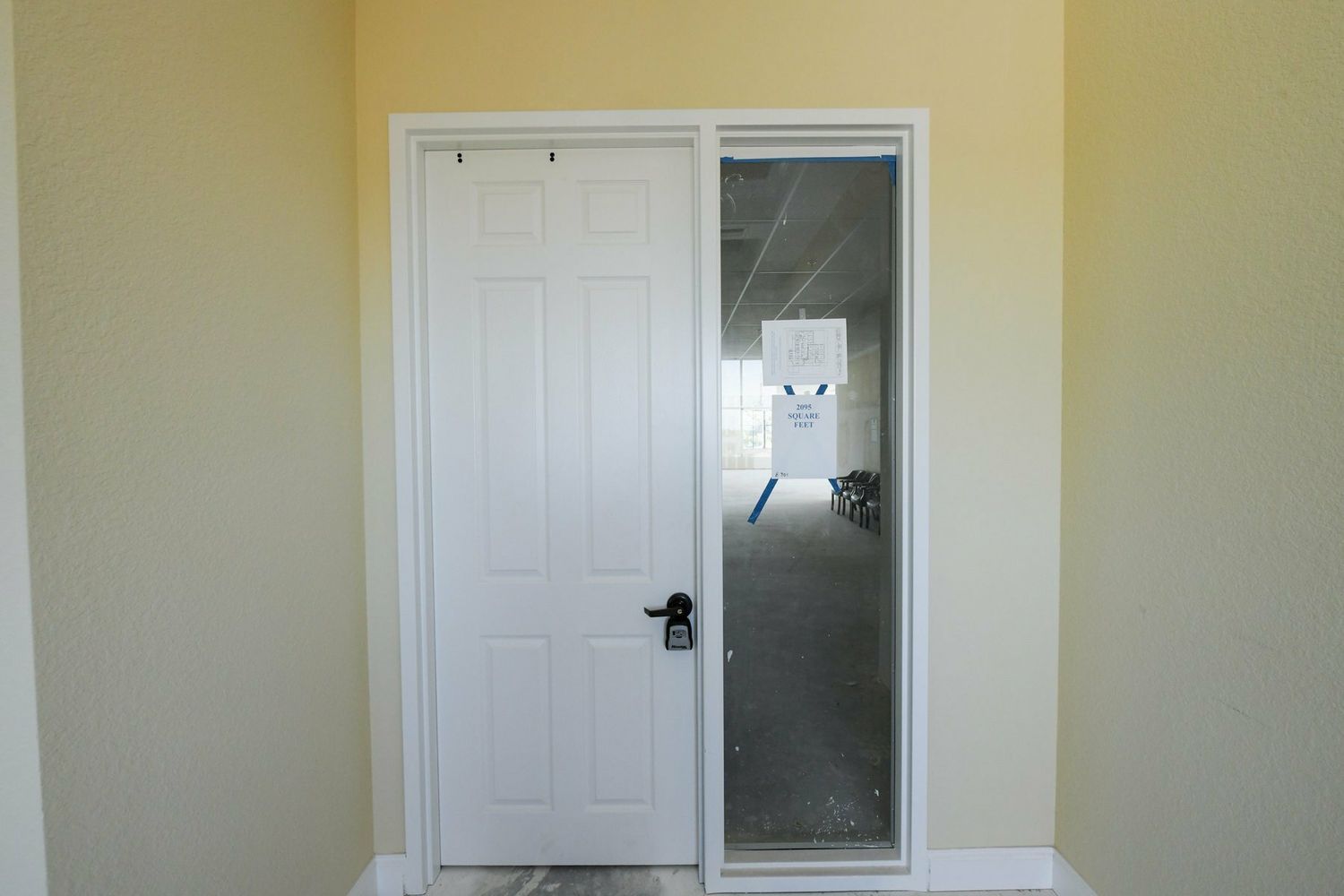 5920 Pan American Boulevard North Port FL 34287