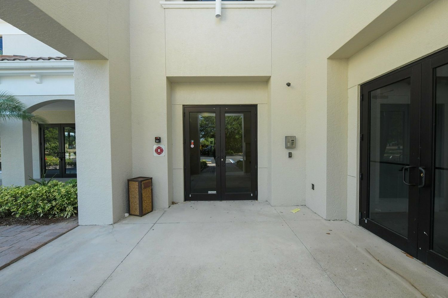 5920 Pan American Boulevard North Port FL 34287