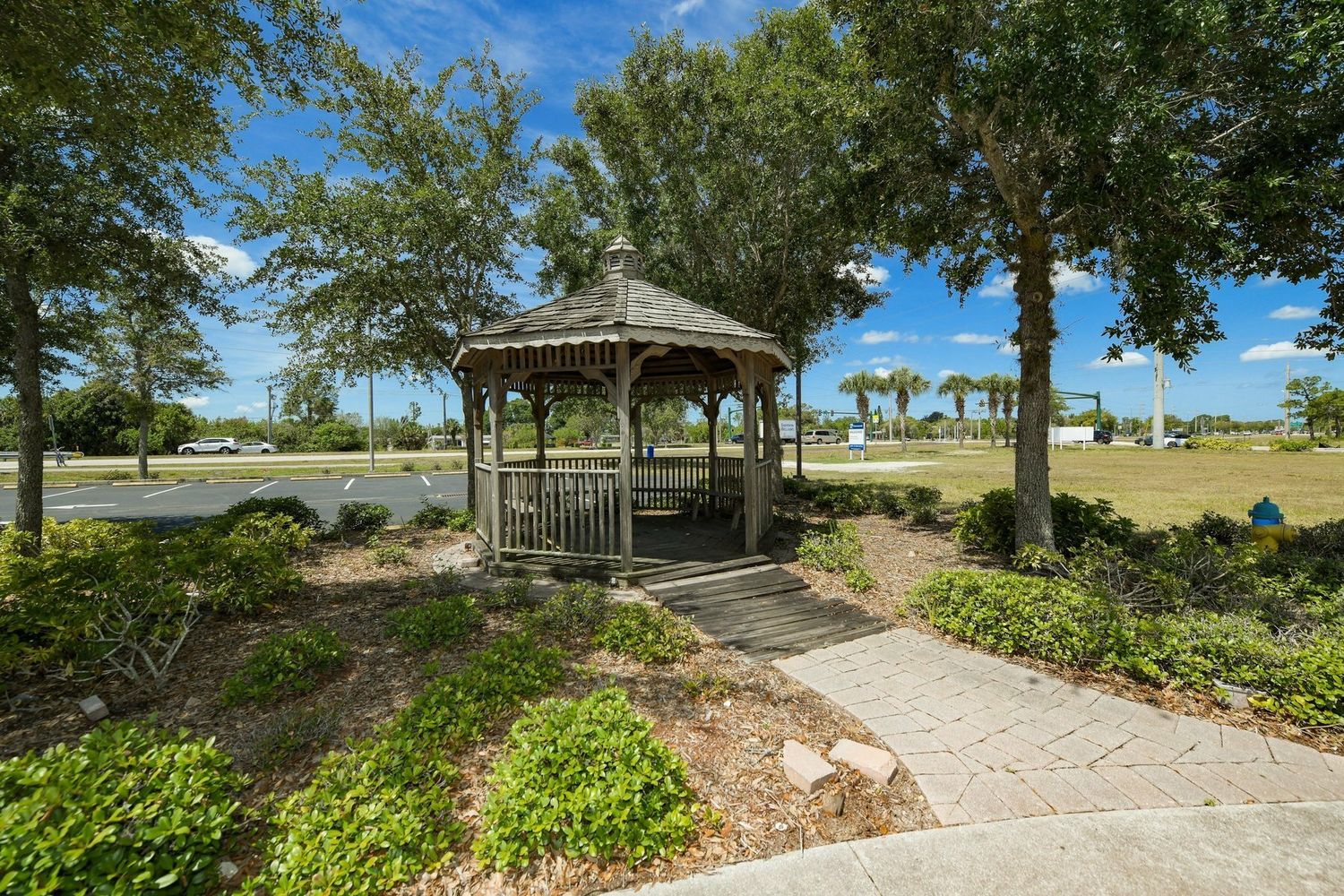 5920 Pan American Boulevard North Port FL 34287