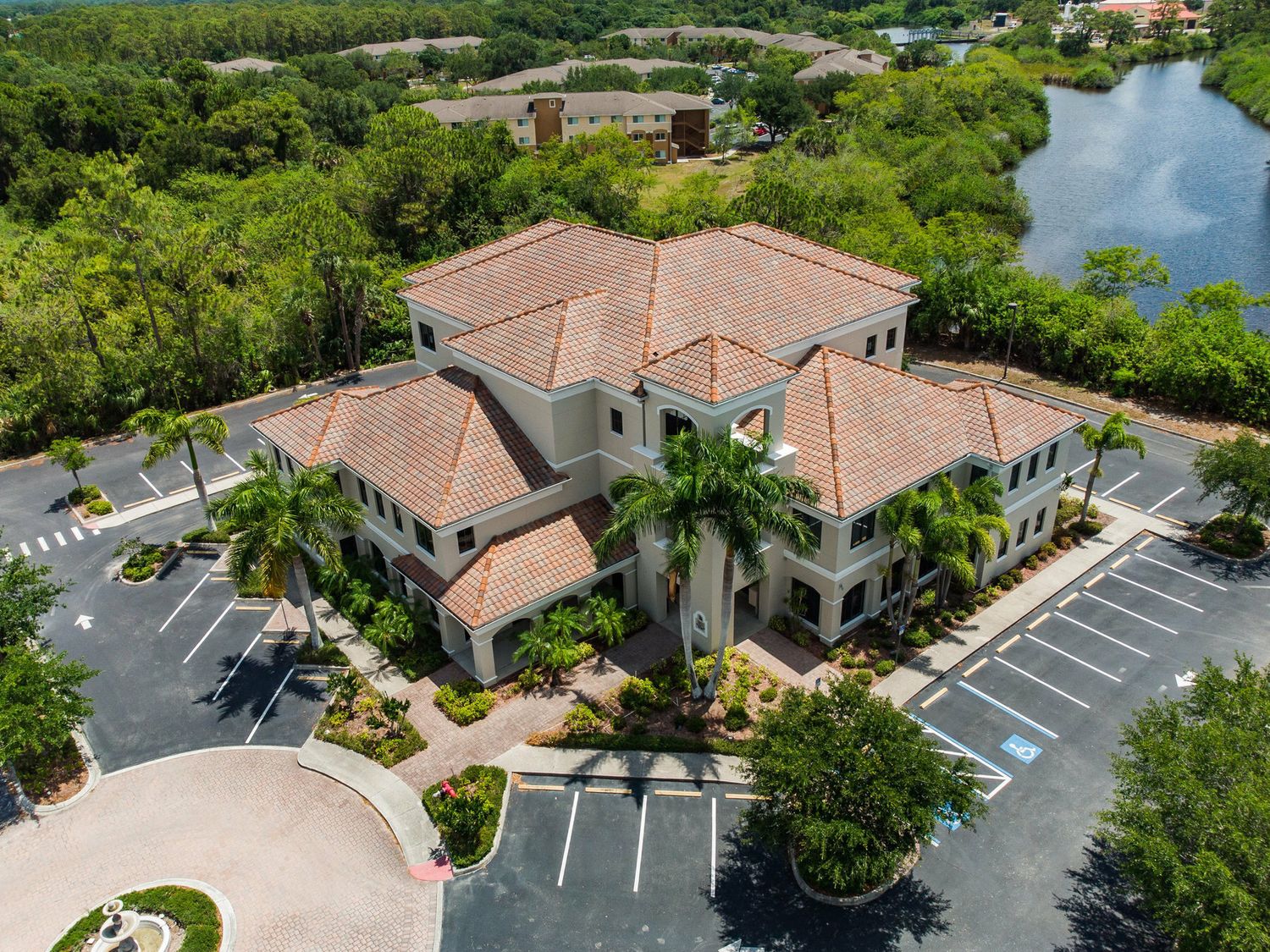 5920 Pan American Boulevard North Port FL 34287