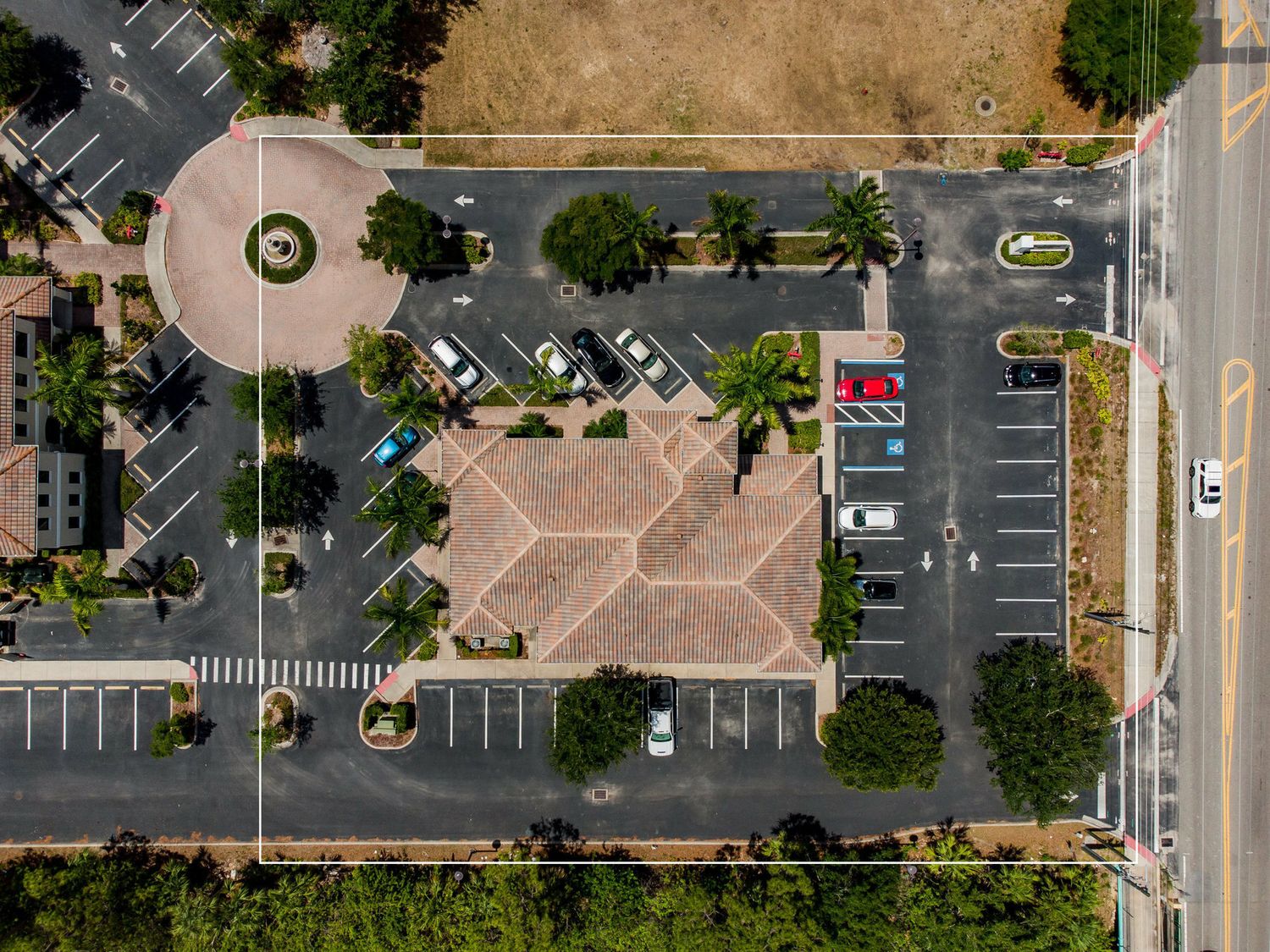 5920 Pan American Boulevard North Port FL 34287