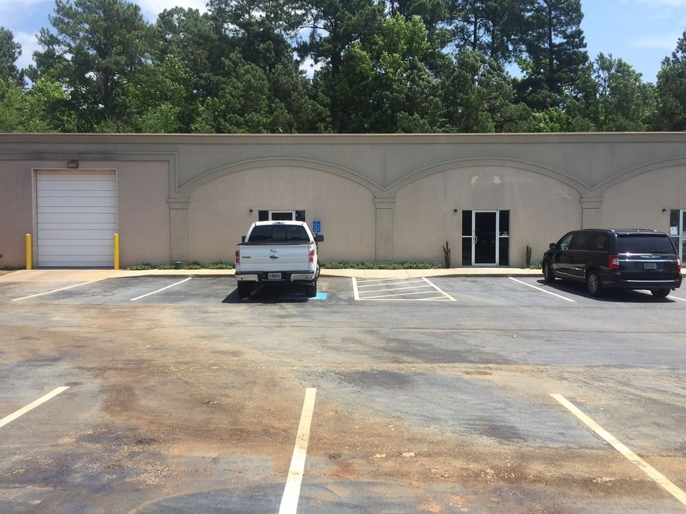 4185 Crosstowne Ct, Evans, GA 30809