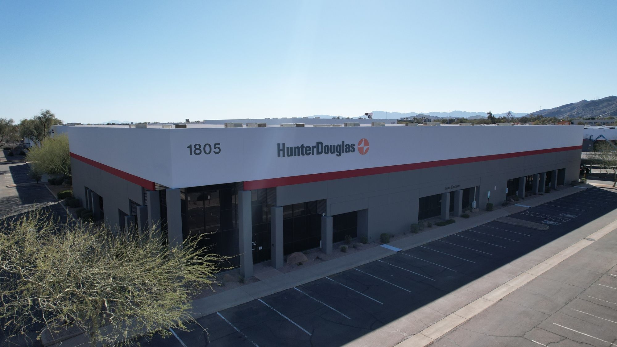 1819 W Drake Dr, Tempe, AZ 85283