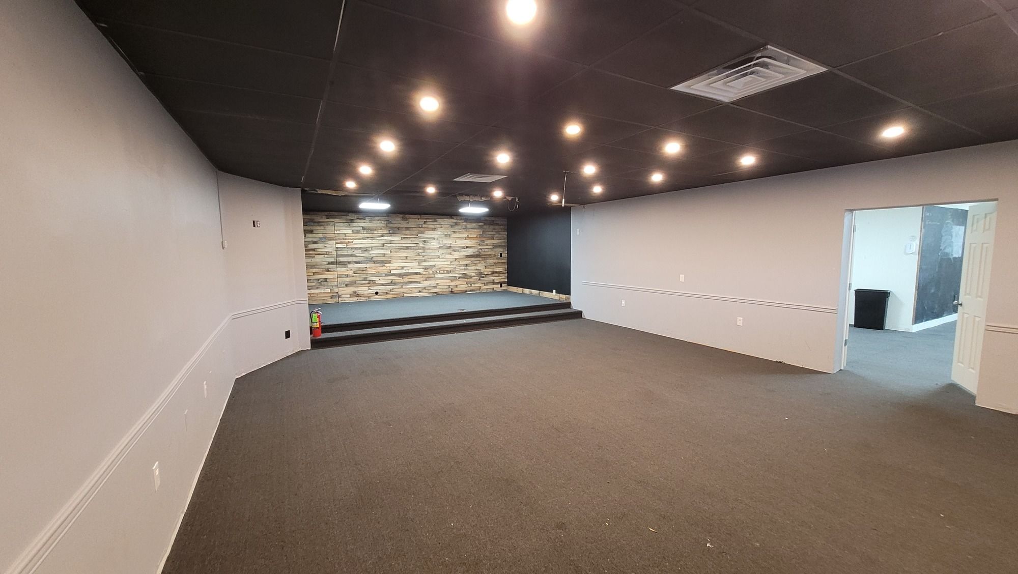 1501 Edgemore Ave, Salisbury, MD 21801