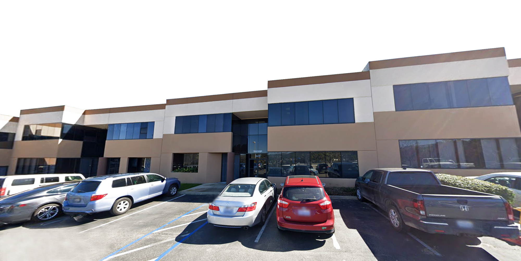 11415 West Bernardo Ct, San Diego, CA 92127