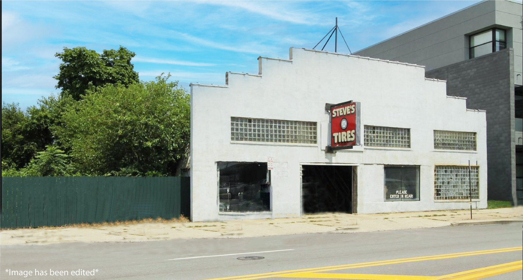 480 E Main St, Columbus, OH 43215