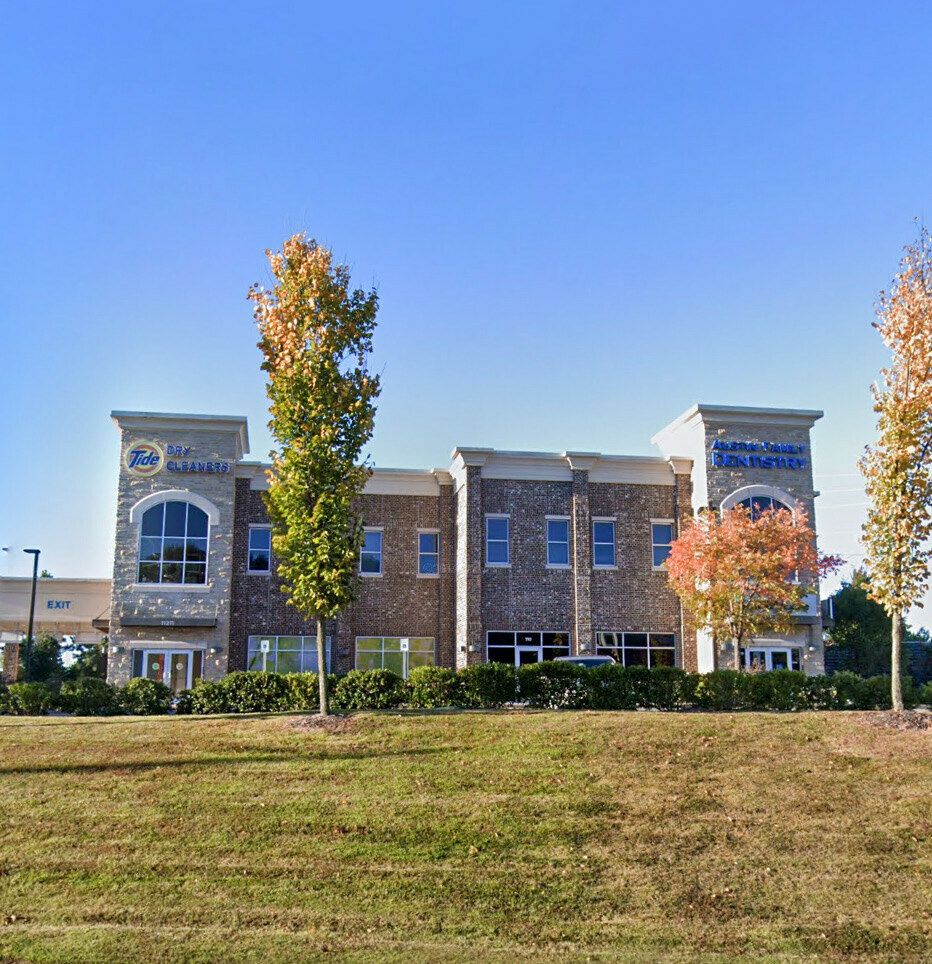 11211 Cantrell Rd, Little Rock, AR 72212