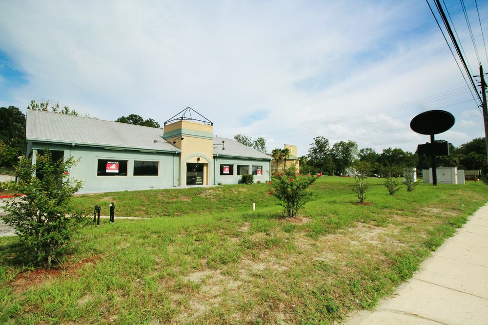 495 Blanding Blvd,Unit Orange, Orange Park, FL 32073