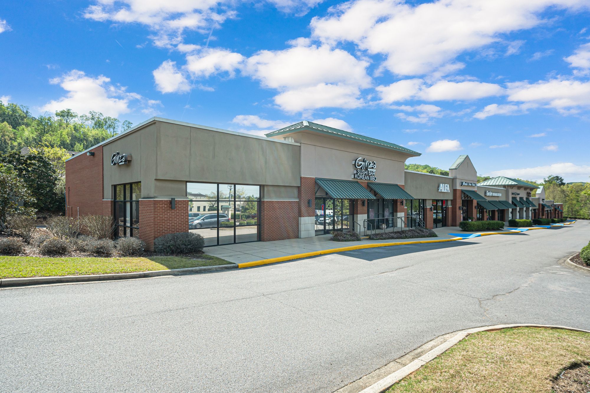 5291 Valleydale Rd, Birmingham, AL 35242