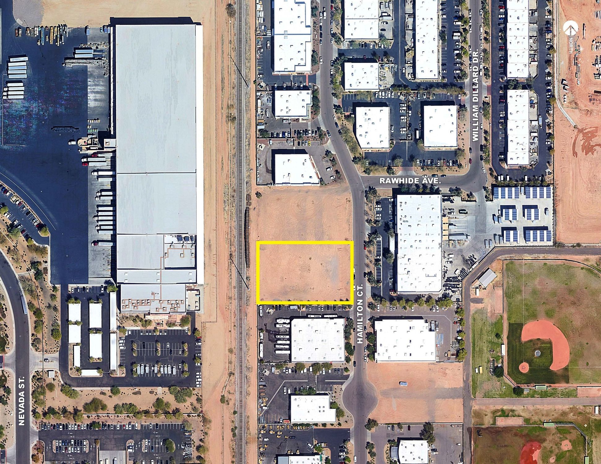 350 S Hamilton Ct, Gilbert, AZ 85233