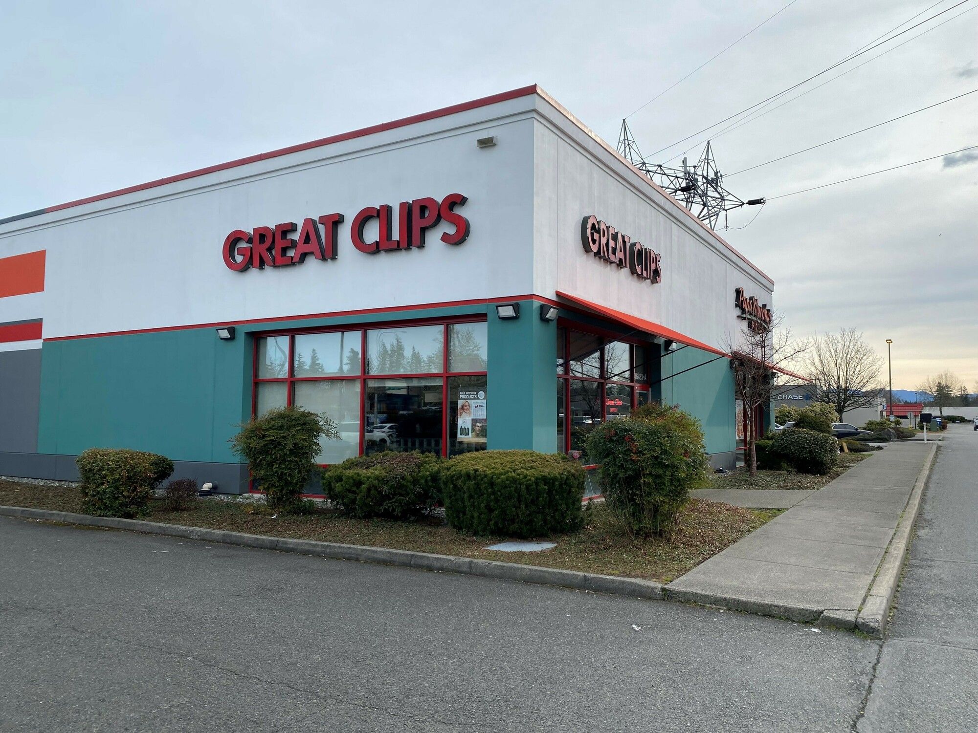 16783 SE 272Nd St, Covington, WA 98042