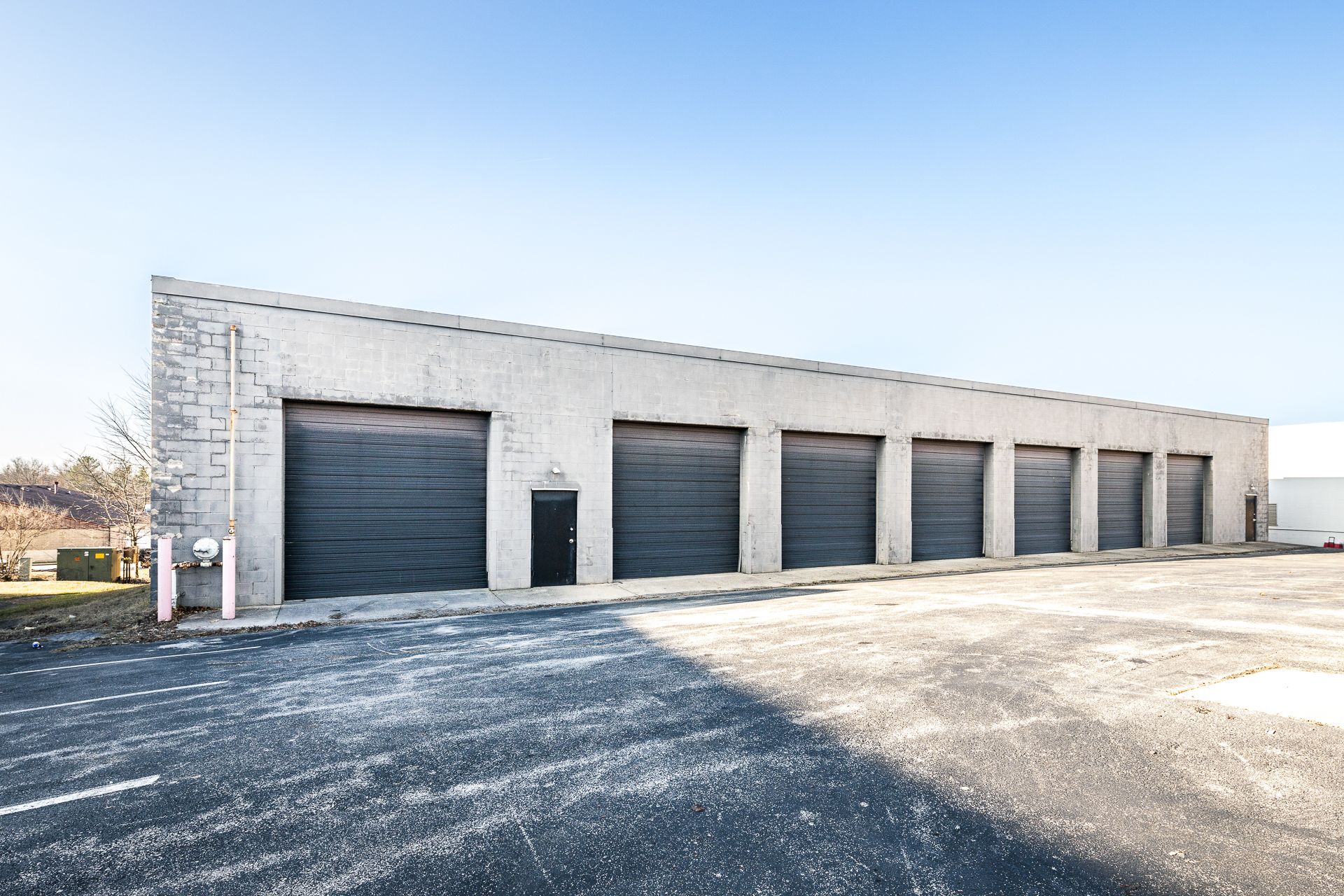 2408 Over Dr,Unit B, Lexington, KY 40511