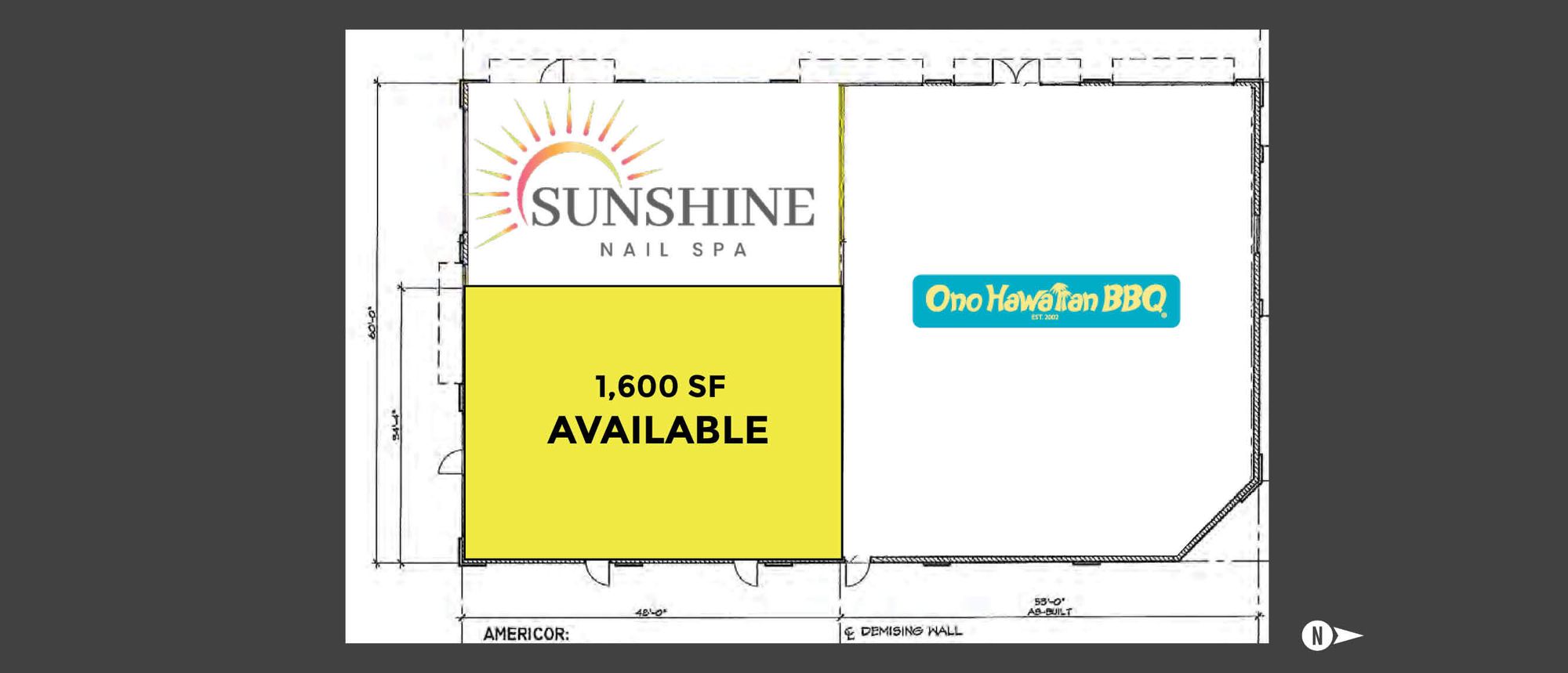 Litchfield Rd & Bell Rd