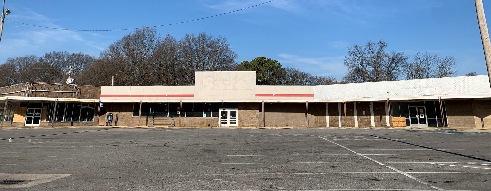 1780 Frayser Blvd, Memphis, TN 38127