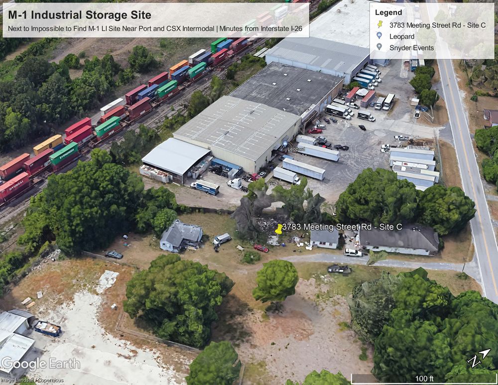 listing cover image