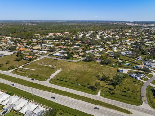 2301 S. Tamiami Trail Osprey FL 34229