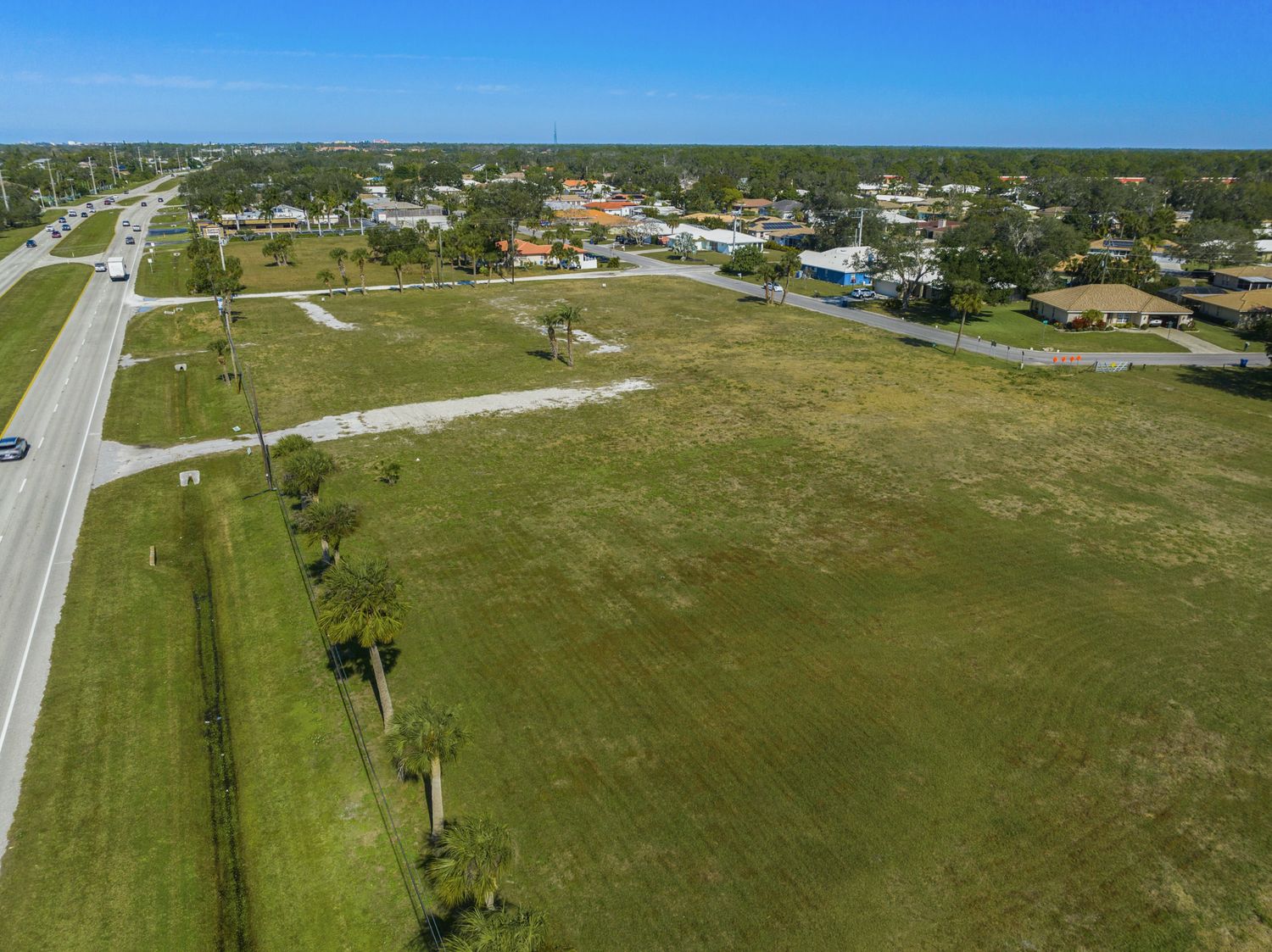 2301 S. Tamiami Trail Osprey FL 34229