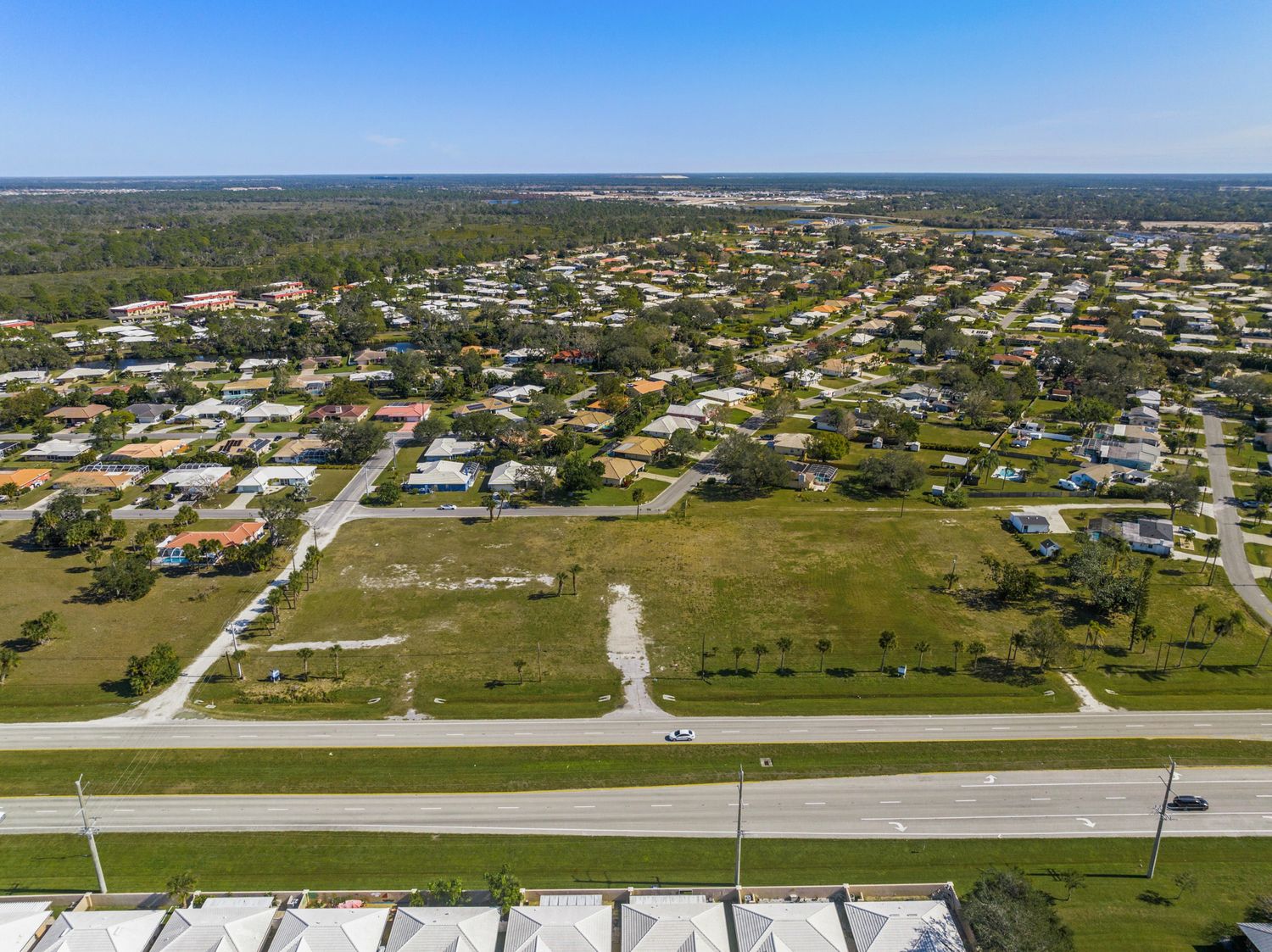 2301 S. Tamiami Trail Osprey FL 34229