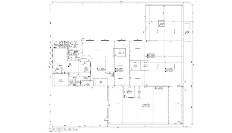 20-000-sf-warehouse-on-1-26-acres