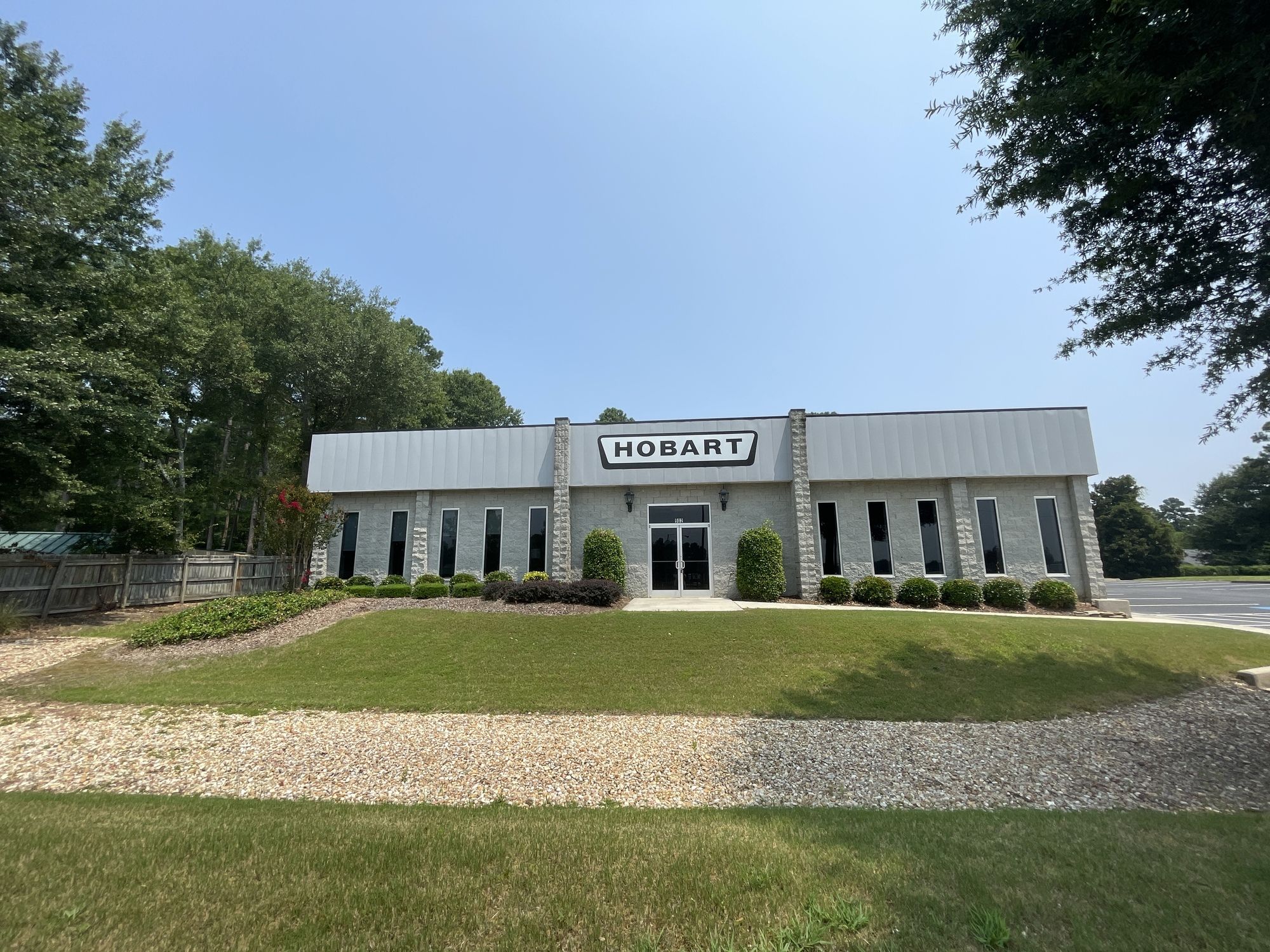 902 Shartom Dr, Augusta, GA 30907