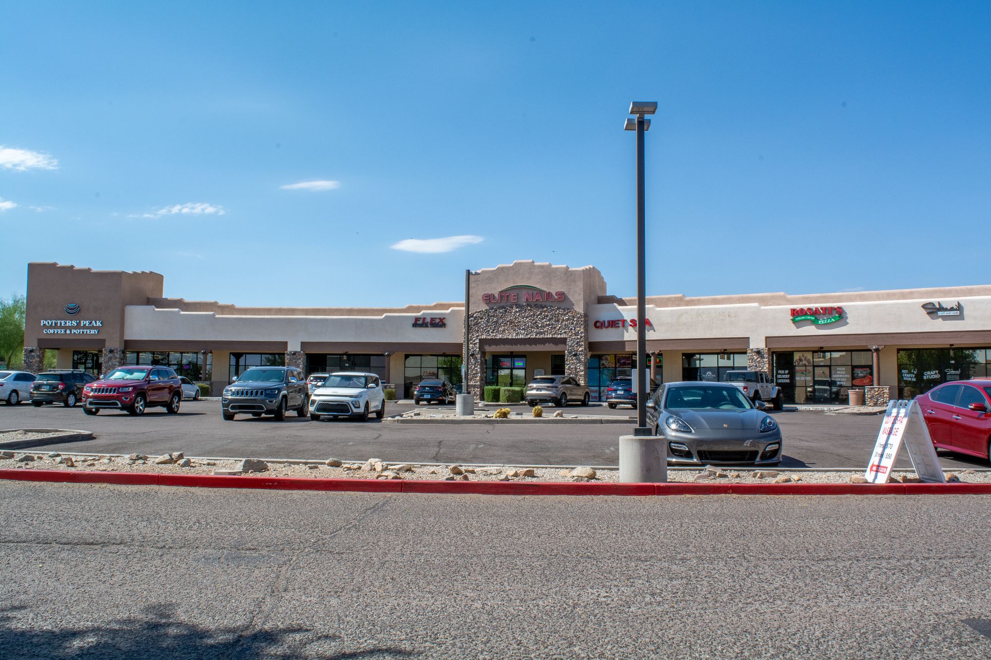 10855 N 116Th St, Scottsdale, AZ 85259