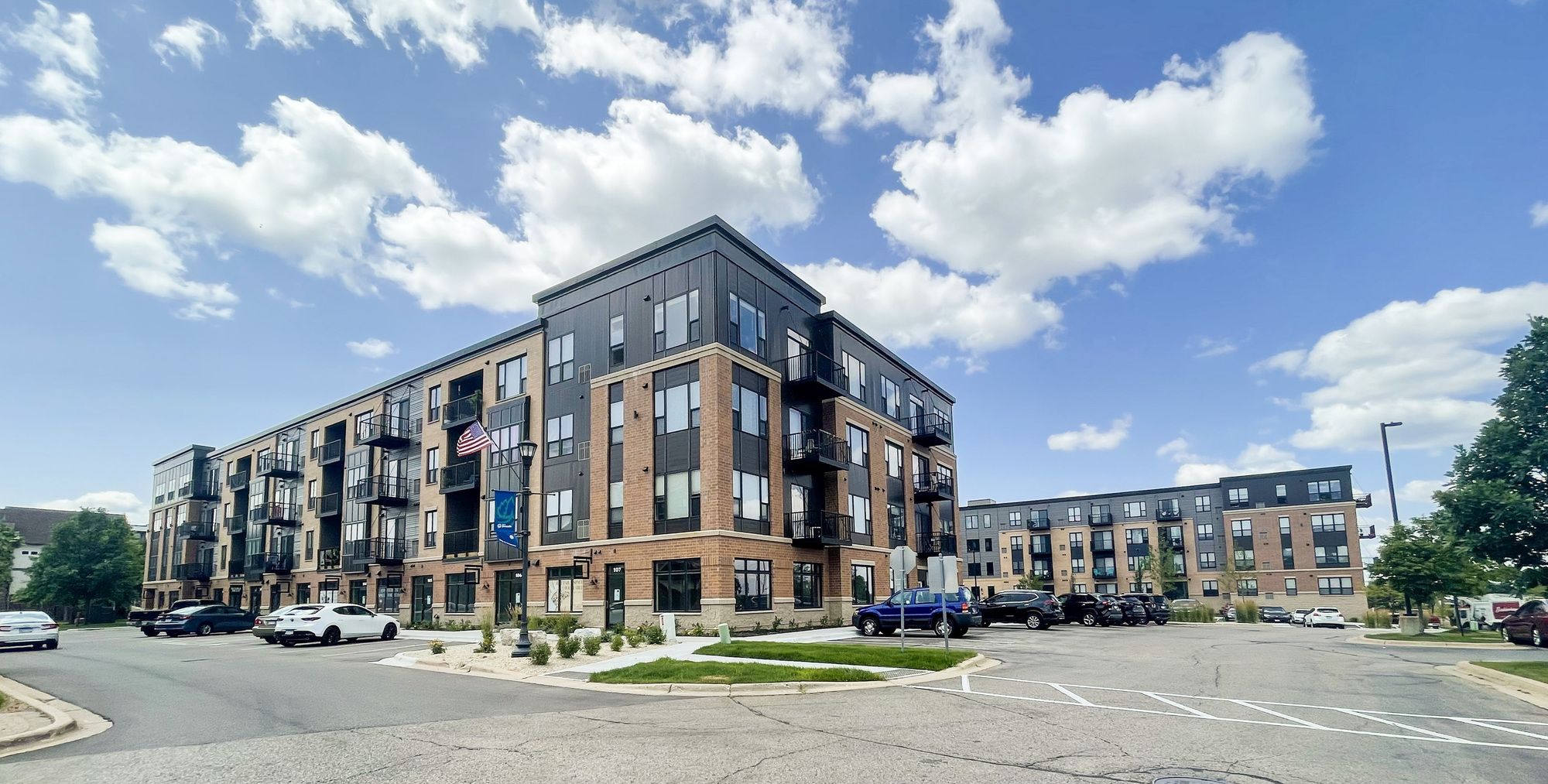 12301 South Nicollet Ave, Burnsville, MN 55337