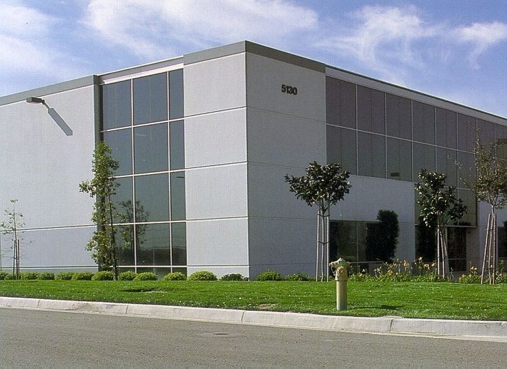 5120 Santa Ana St, Ontario, CA 91761