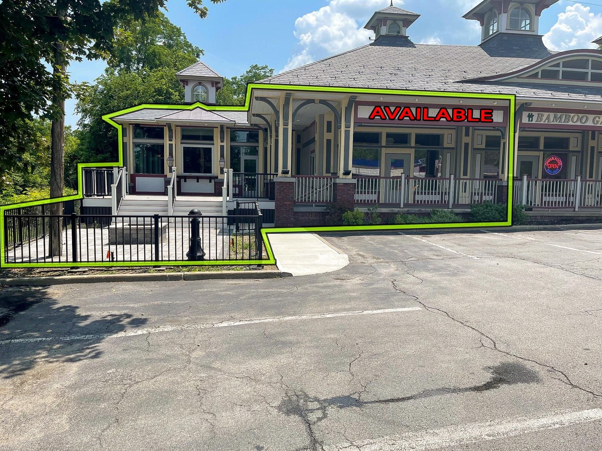 187 Main St, Altamont, NY 12009